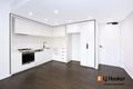 Property photo of 304/2 Malthouse Way Summer Hill NSW 2130