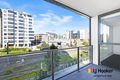 Property photo of 304/2 Malthouse Way Lewisham NSW 2049