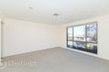 Property photo of 21 Alice Crist Street Franklin ACT 2913