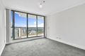 Property photo of 2707/37 Victor Street Chatswood NSW 2067