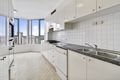 Property photo of 2707/37 Victor Street Chatswood NSW 2067