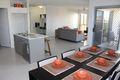 Property photo of 78 Macquarie Circuit Fitzgibbon QLD 4018