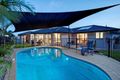Property photo of 17 Buncrana Terrace Banora Point NSW 2486