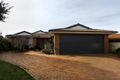 Property photo of 10 Jackson Place Hoppers Crossing VIC 3029