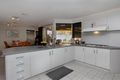 Property photo of 10 Jackson Place Hoppers Crossing VIC 3029