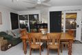 Property photo of 10 Jackson Place Hoppers Crossing VIC 3029