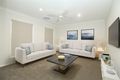 Property photo of 16 Verri Street Griffith NSW 2680