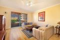 Property photo of 31/17-21 Willock Avenue Miranda NSW 2228
