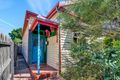 Property photo of 1 Fowler Street Coburg VIC 3058