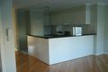 Property photo of 58 Waterford Avenue Maribyrnong VIC 3032