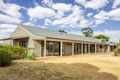 Property photo of 23 Reid Drive Wurruk VIC 3850