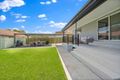 Property photo of 51 Ferguson Avenue Wiley Park NSW 2195