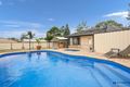 Property photo of 12 Struan Street Tahmoor NSW 2573