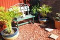 Property photo of 1/18 Brunswick Avenue Coffs Harbour NSW 2450