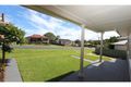 Property photo of 5 Chapman Street Port Macquarie NSW 2444