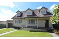 Property photo of 5 Chapman Street Port Macquarie NSW 2444
