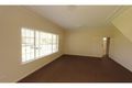 Property photo of 5 Chapman Street Port Macquarie NSW 2444