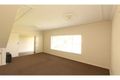 Property photo of 5 Chapman Street Port Macquarie NSW 2444