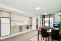 Property photo of 6043/74B Belmore Street Ryde NSW 2112
