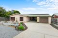 Property photo of 12 Ewing Court Lakes Entrance VIC 3909