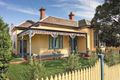 Property photo of 9 Vickery Street Bentleigh VIC 3204