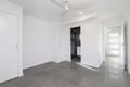 Property photo of 2/17 Suller Street Caloundra QLD 4551