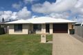 Property photo of 87 Pitt Street Walkervale QLD 4670