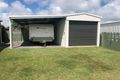 Property photo of 87 Pitt Street Walkervale QLD 4670