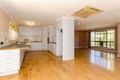 Property photo of 44 Keppel Avenue Clinton QLD 4680