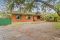 Property photo of 5 Pickworth Road Fairview Park SA 5126
