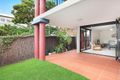 Property photo of 53-55 Cowper Street Randwick NSW 2031