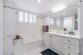 Property photo of 9/6-8 Endeavour Parade Tweed Heads NSW 2485