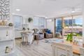 Property photo of 9/6-8 Endeavour Parade Tweed Heads NSW 2485