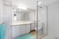 Property photo of 9/6-8 Endeavour Parade Tweed Heads NSW 2485
