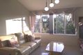 Property photo of 15/342 Marsden Road Carlingford NSW 2118