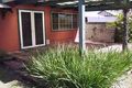 Property photo of 94 Douglas Avenue South Perth WA 6151