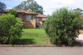 Property photo of 8 Maroubra Crescent Woodbine NSW 2560