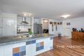 Property photo of 14 Stetson Court Marangaroo WA 6064