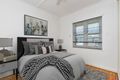 Property photo of 8 Hurstfield Terrace Findon SA 5023