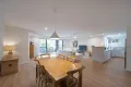 Property photo of 9/1 Eldridge Crescent Garran ACT 2605