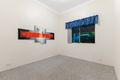 Property photo of 1 Luhrs Court Mundaring WA 6073