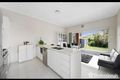 Property photo of 72A Bogalara Road Old Toongabbie NSW 2146