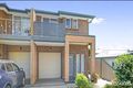 Property photo of 72A Bogalara Road Old Toongabbie NSW 2146