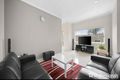 Property photo of 72A Bogalara Road Old Toongabbie NSW 2146