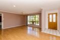 Property photo of 44 Keppel Avenue Clinton QLD 4680