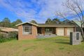 Property photo of 41 Timbs Street Ulladulla NSW 2539