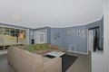 Property photo of 41 Timbs Street Ulladulla NSW 2539