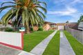 Property photo of 3 Maywood Drive Epping VIC 3076