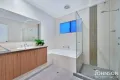 Property photo of 9B Halse Place Karrinyup WA 6018