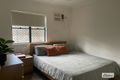 Property photo of 13/70 Main Street Pialba QLD 4655